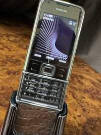 Nokia 8800 orginal