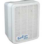Purificator de aer Salin Plus
