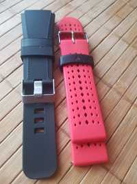 Vând curele Samsung smartwatch gear S3