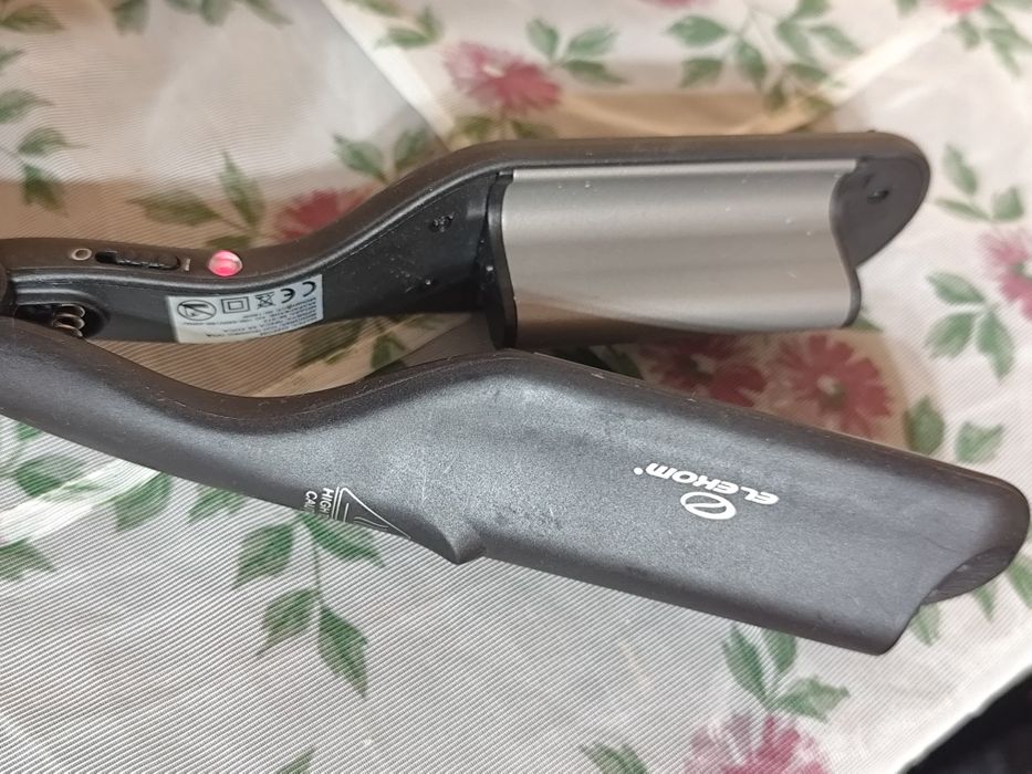 Преси за удължаване и начупване