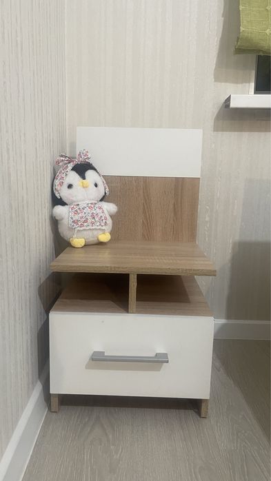 2 адамдык жатын диваны сатылады