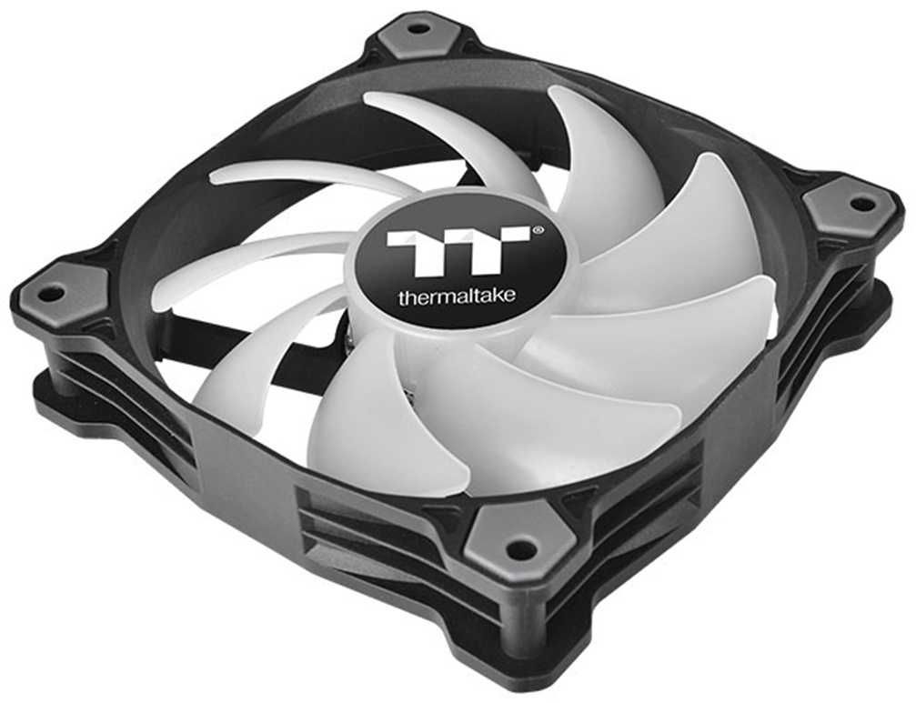 Кулер Thermaltake Pure A14 LED