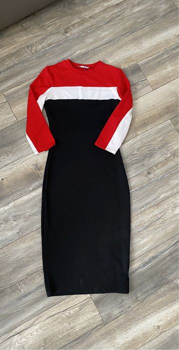 Rochie Zara masura S