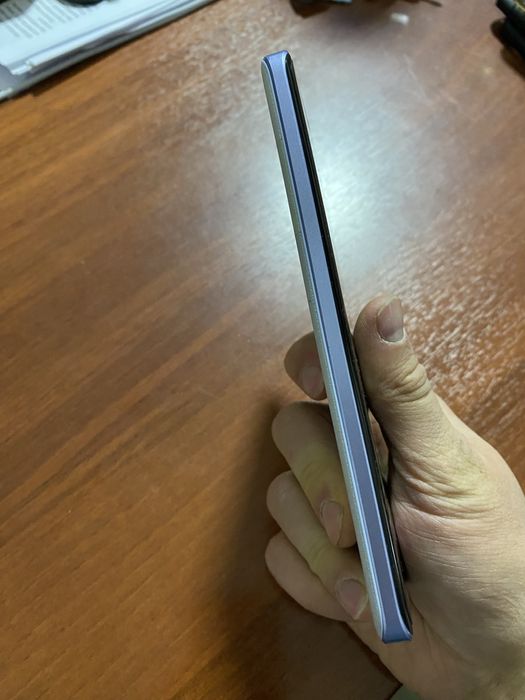 Redmi not 13 pro plus