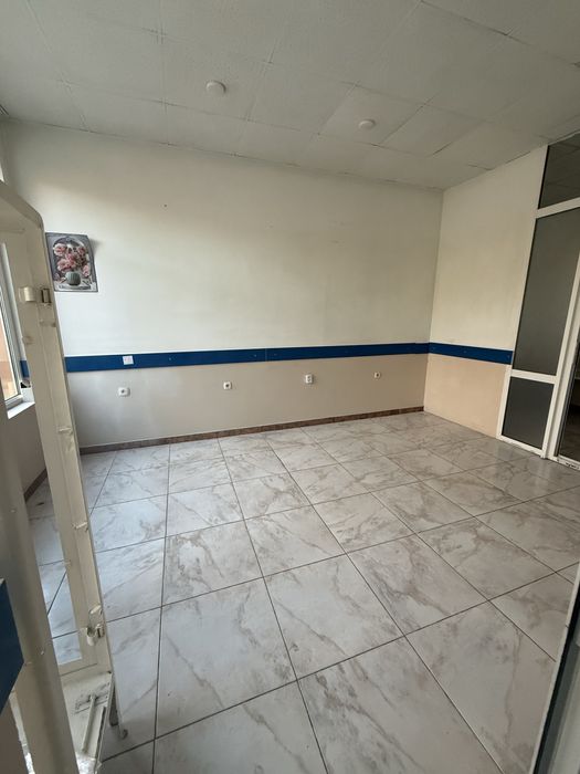 Помещение под клинику под офис