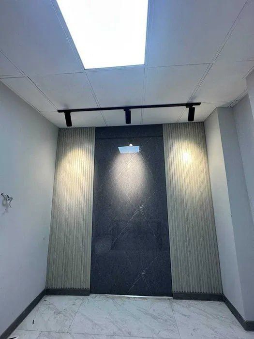 Аренда офиса на ул Мирзо Улугбека Ор Боткина, Ташсельмаш