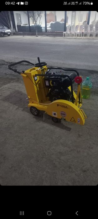 Асфальт стяшка пилита кесиш хизмати