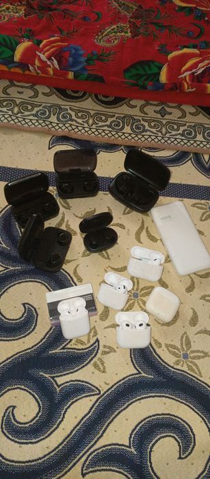 Срочно сатылады.