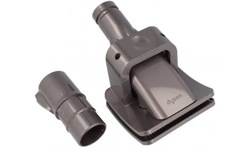 Perie de aspirat părul de animale pentru aspiratoarele Dyson 921001-01
