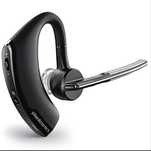 Casca bluetooth Poly Voyager Legend