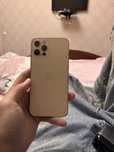 Продам/ОбменяюIPhone 12 pro 128gb 100%