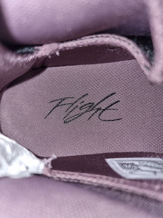 JORDAN MVP noi, mărimea 40,5