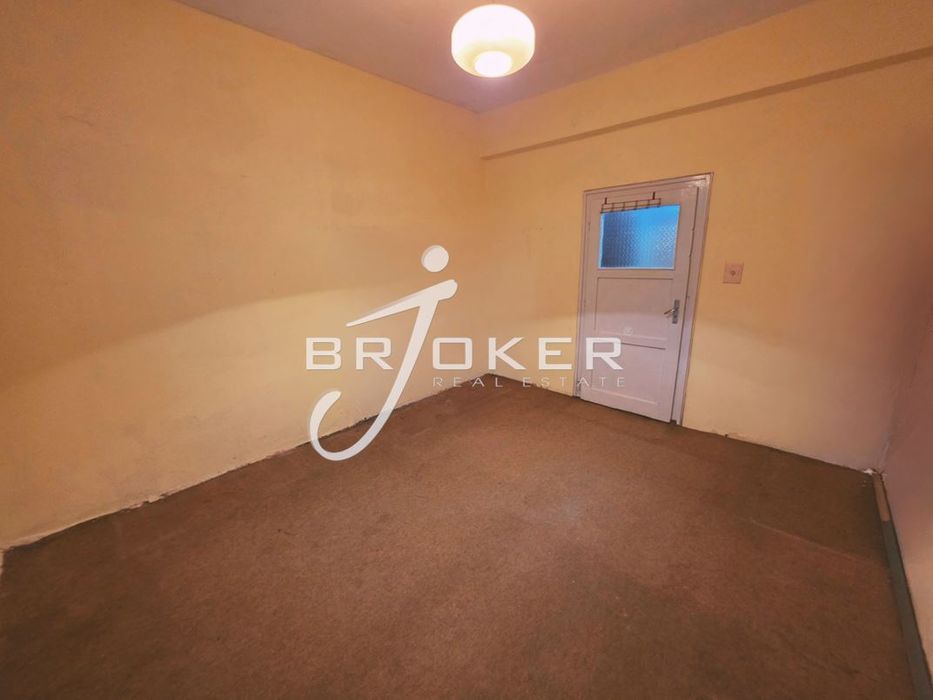 3-стаен в Кърджали-Център