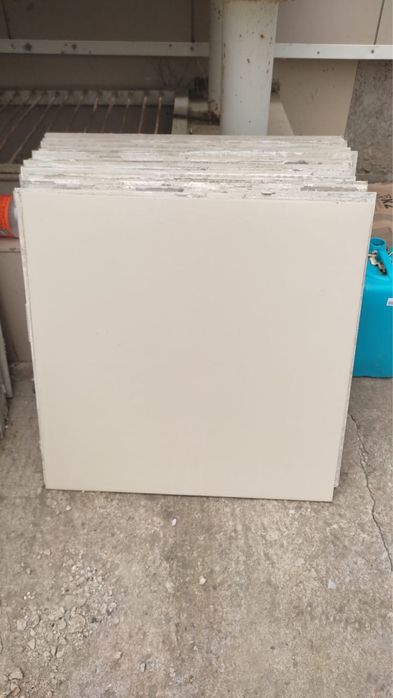 Продам Кафель Керомагранит 60/60