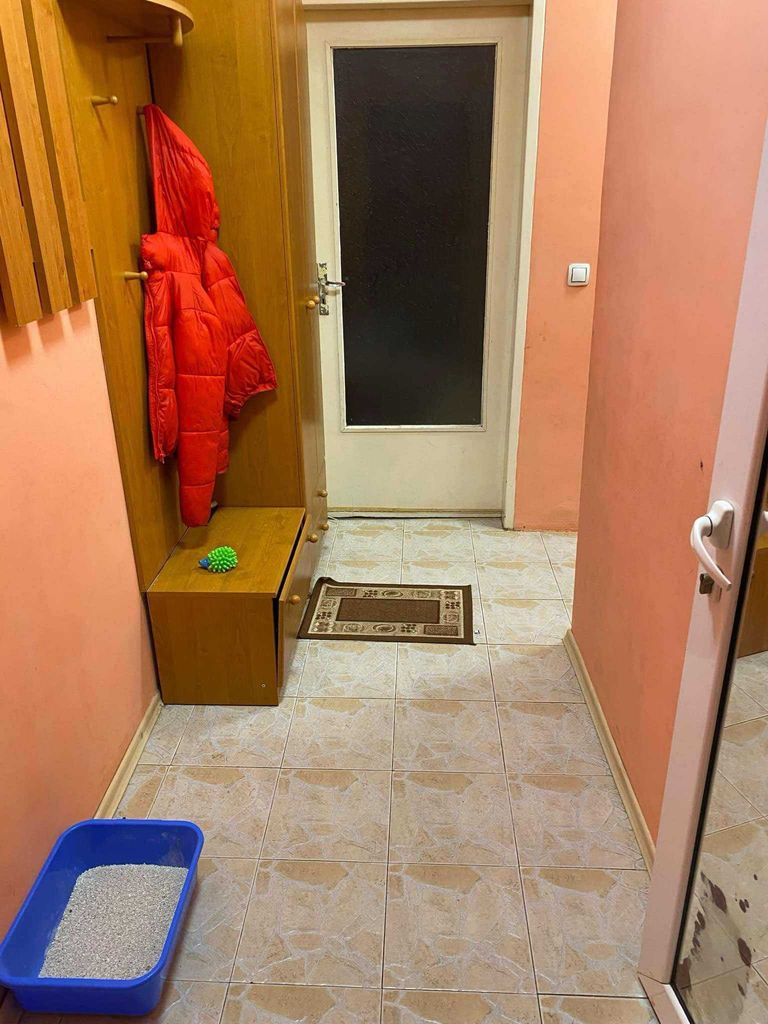 Продава се Тристаен апартамент в Гълъбово - 65 кв.м за 338 €/кв.м - Снимка #9