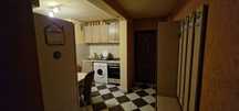Vând apartament 2 camere Ungheni !