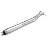 Ugulavoy nakaneshnik .JIN GT Dental High-Speed Handpiece (Air Turbine)