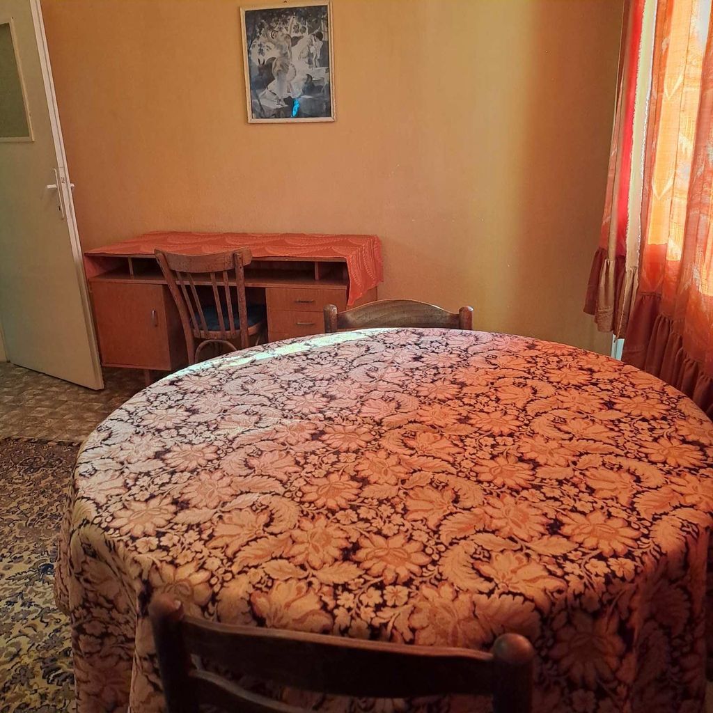 Продава се Къща в Елхово - 168 кв.м за 473 €/кв.м - Снимка #3