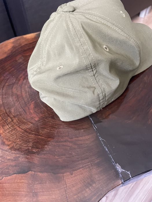 NIKE AIR Jordan/ мъжка шапка ONESIZE