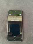 iPod Touch 6  (6th generation)