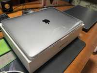 APPLE Macbook AIR M1.