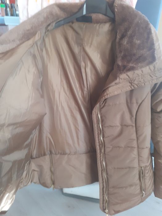 Greaca dama, marime L