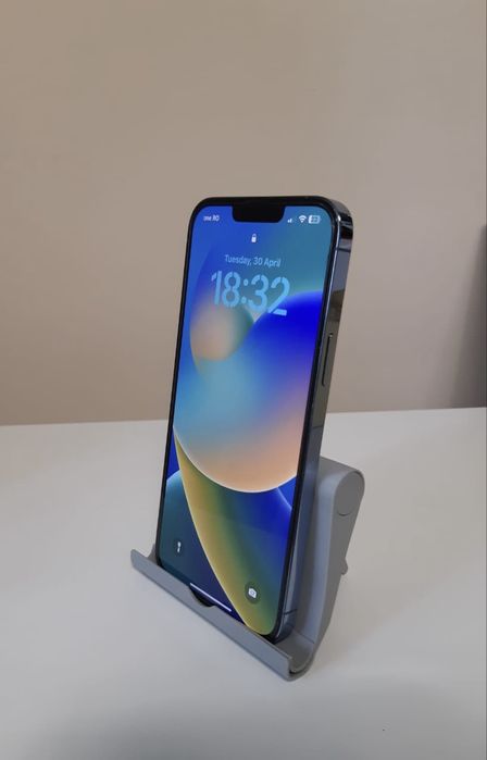 Iphone 13 Pro Max 128gb