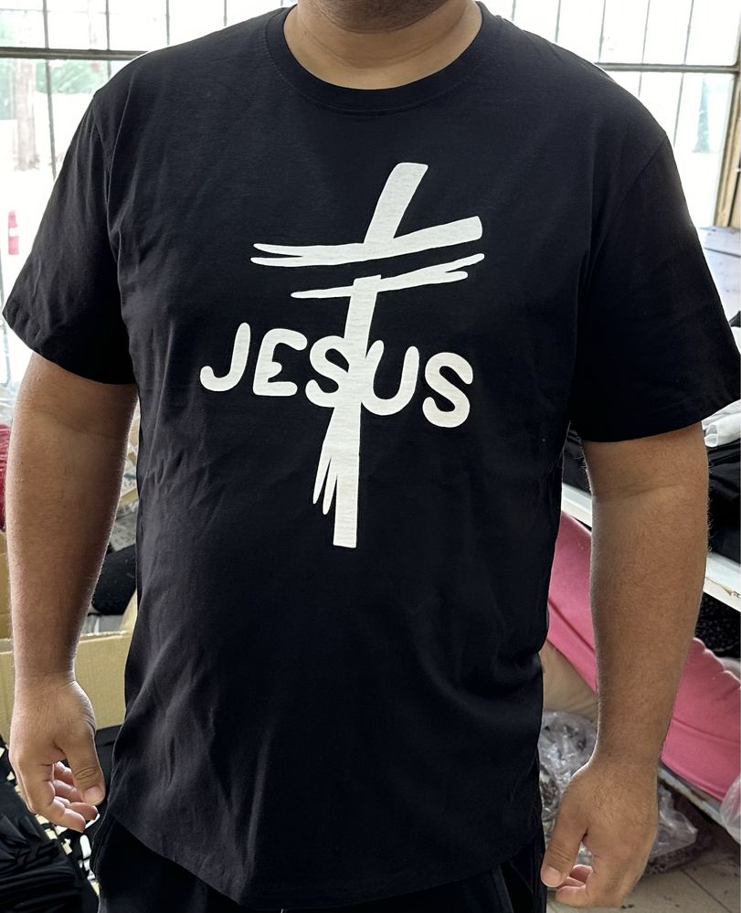 Християнски тениски
