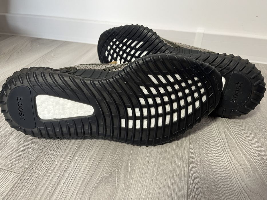 Adidas yeezy boost 350 V2 39 1/2
