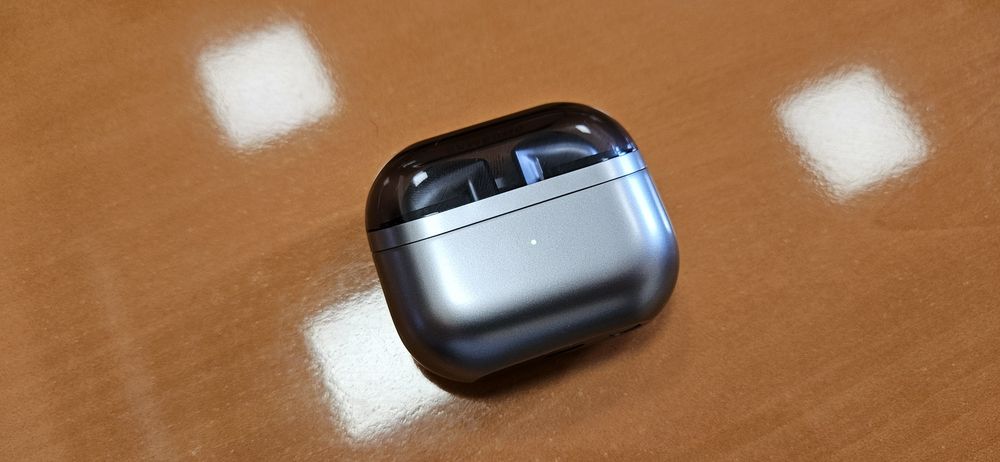 Samsung Galaxy Buds 3