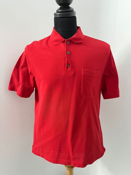 Brax-Tricou bărbați