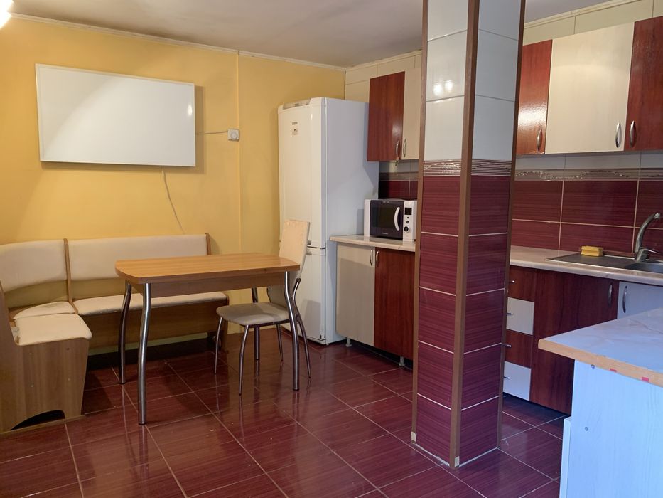 Casa in Zona Centrala
