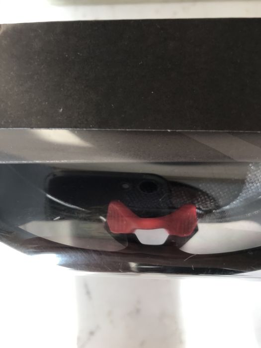 Спортни очила със сменяеми стъкла