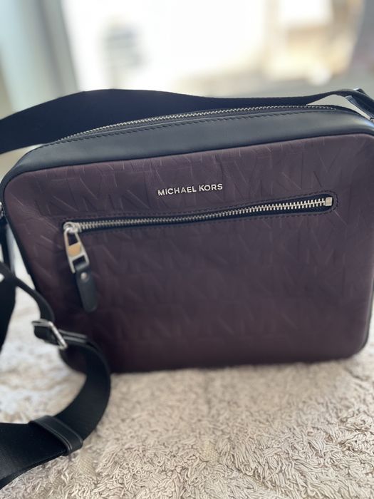 Оригинални чанти Michael Kors