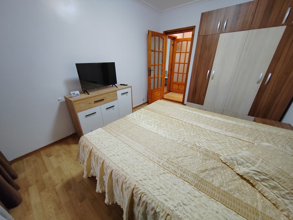 De închiriat AP ULTRA-central