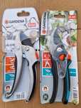Jucarii Gardena fiskars bahco