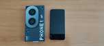 CMF phone 1 128gb 8gb ram