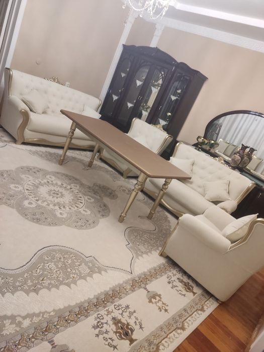Mebel ta'mirlash xizmati Toshkentda
