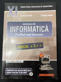 Manual de informatica
