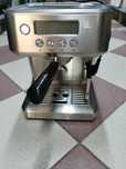 Aparat de cafea CASABREWS
