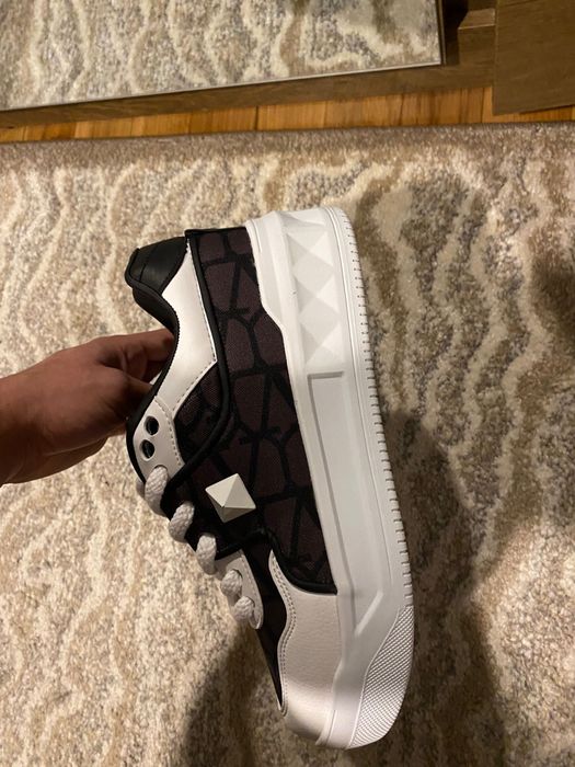 Adidași Valentino Garavani Unisex