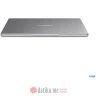 Lenovo IdeaPad Slim 5i