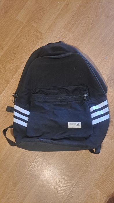 Rucsac Adidas Original