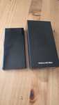 Samsung S23 Ultra 256GB