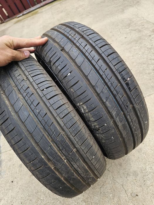 Amvelope  170 60 R13 vară