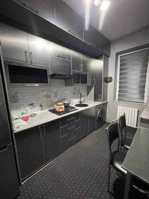 Аренда 2/5/9 ЖК Новостройка "Yoshlik"Чиланзар 19-квартал