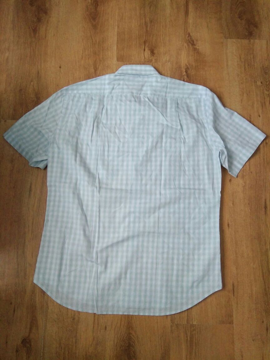 Cămașă Hugo Boss mărimea 41 (XL)