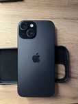 Iphone 15 128 gb