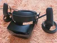 WMR шлем Samsung HMD Odyssey Plus +