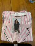 Pijamale Victoria Secret